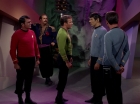 Filename=ariane179254_StarTrek_2x08_IMudd_2763.jpg
Filesize=101KiB
Dimensions=1440x1080
Date added=Jun 24, 2015 ariane179254_StarTrek_2x08_IMudd_2763.jpg