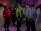 Filename=ariane179254_StarTrek_2x08_IMudd_2764.jpg
Filesize=107KiB
Dimensions=1440x1080
Date added=Jun 24, 2015 ariane179254_StarTrek_2x08_IMudd_2764.jpg