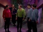 Filename=ariane179254_StarTrek_2x08_IMudd_2766.jpg
Filesize=104KiB
Dimensions=1440x1080
Date added=Jun 24, 2015 ariane179254_StarTrek_2x08_IMudd_2766.jpg