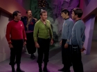 Filename=ariane179254_StarTrek_2x08_IMudd_2767.jpg
Filesize=102KiB
Dimensions=1440x1080
Date added=Jun 24, 2015 ariane179254_StarTrek_2x08_IMudd_2767.jpg