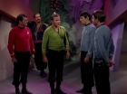 Filename=ariane179254_StarTrek_2x08_IMudd_2768.jpg
Filesize=107KiB
Dimensions=1440x1080
Date added=Jun 24, 2015 ariane179254_StarTrek_2x08_IMudd_2768.jpg