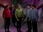 Filename=ariane179254_StarTrek_2x08_IMudd_2769.jpg
Filesize=102KiB
Dimensions=1440x1080
Date added=Jun 24, 2015 ariane179254_StarTrek_2x08_IMudd_2769.jpg