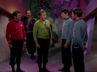 Filename=ariane179254_StarTrek_2x08_IMudd_2770.jpg
Filesize=100KiB
Dimensions=1440x1080
Date added=Jun 24, 2015 ariane179254_StarTrek_2x08_IMudd_2770.jpg