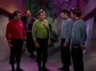 Filename=ariane179254_StarTrek_2x08_IMudd_2771.jpg
Filesize=103KiB
Dimensions=1440x1080
Date added=Jun 24, 2015 ariane179254_StarTrek_2x08_IMudd_2771.jpg