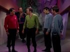 Filename=ariane179254_StarTrek_2x08_IMudd_2772.jpg
Filesize=107KiB
Dimensions=1440x1080
Date added=Jun 24, 2015 ariane179254_StarTrek_2x08_IMudd_2772.jpg