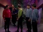 Filename=ariane179254_StarTrek_2x08_IMudd_2773.jpg
Filesize=101KiB
Dimensions=1440x1080
Date added=Jun 24, 2015 ariane179254_StarTrek_2x08_IMudd_2773.jpg