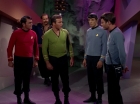 Filename=ariane179254_StarTrek_2x08_IMudd_2775.jpg
Filesize=102KiB
Dimensions=1440x1080
Date added=Jun 24, 2015 ariane179254_StarTrek_2x08_IMudd_2775.jpg