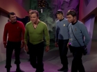 Filename=ariane179254_StarTrek_2x08_IMudd_2776.jpg
Filesize=105KiB
Dimensions=1440x1080
Date added=Jun 24, 2015 ariane179254_StarTrek_2x08_IMudd_2776.jpg
