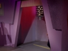 Filename=ariane179254_StarTrek_2x08_IMudd_2777.jpg
Filesize=95KiB
Dimensions=1440x1080
Date added=Jun 24, 2015 ariane179254_StarTrek_2x08_IMudd_2777.jpg