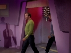 Filename=ariane179254_StarTrek_2x08_IMudd_2778.jpg
Filesize=91KiB
Dimensions=1440x1080
Date added=Jun 24, 2015 ariane179254_StarTrek_2x08_IMudd_2778.jpg