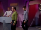Filename=ariane179254_StarTrek_2x08_IMudd_2779.jpg
Filesize=83KiB
Dimensions=1440x1080
Date added=Jun 24, 2015 ariane179254_StarTrek_2x08_IMudd_2779.jpg
