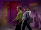 ariane179254_StarTrek_2x08_IMudd_2780.jpg