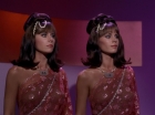 Filename=ariane179254_StarTrek_2x08_IMudd_2782.jpg
Filesize=98KiB
Dimensions=1440x1080
Date added=Jun 24, 2015 ariane179254_StarTrek_2x08_IMudd_2782.jpg