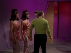 ariane179254_StarTrek_2x08_IMudd_2784.jpg
