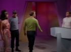 Filename=ariane179254_StarTrek_2x08_IMudd_2785.jpg
Filesize=87KiB
Dimensions=1440x1080
Date added=Jun 24, 2015 ariane179254_StarTrek_2x08_IMudd_2785.jpg