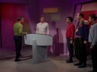 Filename=ariane179254_StarTrek_2x08_IMudd_2787.jpg
Filesize=85KiB
Dimensions=1440x1080
Date added=Jun 24, 2015 ariane179254_StarTrek_2x08_IMudd_2787.jpg