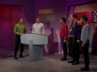 Filename=ariane179254_StarTrek_2x08_IMudd_2788.jpg
Filesize=87KiB
Dimensions=1440x1080
Date added=Jun 24, 2015 ariane179254_StarTrek_2x08_IMudd_2788.jpg