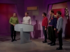 Filename=ariane179254_StarTrek_2x08_IMudd_2789.jpg
Filesize=90KiB
Dimensions=1440x1080
Date added=Jun 24, 2015 ariane179254_StarTrek_2x08_IMudd_2789.jpg