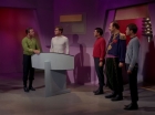 Filename=ariane179254_StarTrek_2x08_IMudd_2809.jpg
Filesize=88KiB
Dimensions=1440x1080
Date added=Jun 24, 2015 ariane179254_StarTrek_2x08_IMudd_2809.jpg