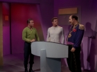 Filename=ariane179254_StarTrek_2x08_IMudd_2814.jpg
Filesize=81KiB
Dimensions=1440x1080
Date added=Jun 24, 2015 ariane179254_StarTrek_2x08_IMudd_2814.jpg