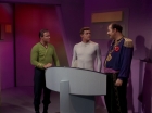 Filename=ariane179254_StarTrek_2x08_IMudd_2815.jpg
Filesize=82KiB
Dimensions=1440x1080
Date added=Jun 24, 2015 ariane179254_StarTrek_2x08_IMudd_2815.jpg