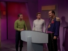 Filename=ariane179254_StarTrek_2x08_IMudd_2816.jpg
Filesize=80KiB
Dimensions=1440x1080
Date added=Jun 24, 2015 ariane179254_StarTrek_2x08_IMudd_2816.jpg