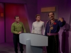 Filename=ariane179254_StarTrek_2x08_IMudd_2824.jpg
Filesize=81KiB
Dimensions=1440x1080
Date added=Jun 24, 2015 ariane179254_StarTrek_2x08_IMudd_2824.jpg