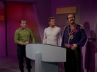 Filename=ariane179254_StarTrek_2x08_IMudd_2825.jpg
Filesize=90KiB
Dimensions=1440x1080
Date added=Jun 24, 2015 ariane179254_StarTrek_2x08_IMudd_2825.jpg