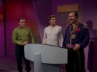 Filename=ariane179254_StarTrek_2x08_IMudd_2826.jpg
Filesize=87KiB
Dimensions=1440x1080
Date added=Jun 24, 2015 ariane179254_StarTrek_2x08_IMudd_2826.jpg