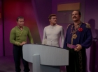 Filename=ariane179254_StarTrek_2x08_IMudd_2833.jpg
Filesize=96KiB
Dimensions=1440x1080
Date added=Jun 24, 2015 ariane179254_StarTrek_2x08_IMudd_2833.jpg