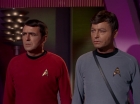 Filename=ariane179254_StarTrek_2x08_IMudd_2836.jpg
Filesize=87KiB
Dimensions=1440x1080
Date added=Jun 24, 2015 ariane179254_StarTrek_2x08_IMudd_2836.jpg
