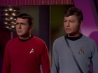 Filename=ariane179254_StarTrek_2x08_IMudd_2837.jpg
Filesize=89KiB
Dimensions=1440x1080
Date added=Jun 24, 2015 ariane179254_StarTrek_2x08_IMudd_2837.jpg