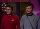 Filename=ariane179254_StarTrek_2x08_IMudd_2839.jpg
Filesize=89KiB
Dimensions=1440x1080
Date added=Jun 24, 2015 ariane179254_StarTrek_2x08_IMudd_2839.jpg
