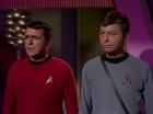 Filename=ariane179254_StarTrek_2x08_IMudd_2840.jpg
Filesize=87KiB
Dimensions=1440x1080
Date added=Jun 24, 2015 ariane179254_StarTrek_2x08_IMudd_2840.jpg