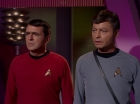 Filename=ariane179254_StarTrek_2x08_IMudd_2847.jpg
Filesize=89KiB
Dimensions=1440x1080
Date added=Jun 24, 2015 ariane179254_StarTrek_2x08_IMudd_2847.jpg