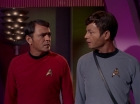 Filename=ariane179254_StarTrek_2x08_IMudd_2854.jpg
Filesize=86KiB
Dimensions=1440x1080
Date added=Jun 24, 2015 ariane179254_StarTrek_2x08_IMudd_2854.jpg