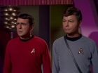 Filename=ariane179254_StarTrek_2x08_IMudd_2857.jpg
Filesize=89KiB
Dimensions=1440x1080
Date added=Jun 24, 2015 ariane179254_StarTrek_2x08_IMudd_2857.jpg