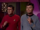ariane179254_StarTrek_2x08_IMudd_2859.jpg