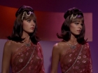 Filename=ariane179254_StarTrek_2x08_IMudd_2861.jpg
Filesize=92KiB
Dimensions=1440x1080
Date added=Jun 24, 2015 ariane179254_StarTrek_2x08_IMudd_2861.jpg