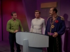 Filename=ariane179254_StarTrek_2x08_IMudd_2869.jpg
Filesize=97KiB
Dimensions=1440x1080
Date added=Jun 24, 2015 ariane179254_StarTrek_2x08_IMudd_2869.jpg