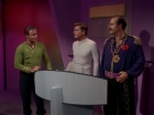 Filename=ariane179254_StarTrek_2x08_IMudd_2870.jpg
Filesize=93KiB
Dimensions=1440x1080
Date added=Jun 24, 2015 ariane179254_StarTrek_2x08_IMudd_2870.jpg