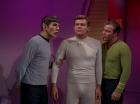 Filename=ariane179254_StarTrek_2x08_IMudd_2877.jpg
Filesize=98KiB
Dimensions=1440x1080
Date added=Jun 24, 2015 ariane179254_StarTrek_2x08_IMudd_2877.jpg