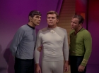 Filename=ariane179254_StarTrek_2x08_IMudd_2878.jpg
Filesize=94KiB
Dimensions=1440x1080
Date added=Jun 24, 2015 ariane179254_StarTrek_2x08_IMudd_2878.jpg