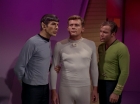 Filename=ariane179254_StarTrek_2x08_IMudd_2879.jpg
Filesize=92KiB
Dimensions=1440x1080
Date added=Jun 24, 2015 ariane179254_StarTrek_2x08_IMudd_2879.jpg