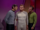 Filename=ariane179254_StarTrek_2x08_IMudd_2880.jpg
Filesize=88KiB
Dimensions=1440x1080
Date added=Jun 24, 2015 ariane179254_StarTrek_2x08_IMudd_2880.jpg