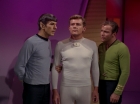Filename=ariane179254_StarTrek_2x08_IMudd_2881.jpg
Filesize=92KiB
Dimensions=1440x1080
Date added=Jun 24, 2015 ariane179254_StarTrek_2x08_IMudd_2881.jpg