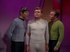 Filename=ariane179254_StarTrek_2x08_IMudd_2892.jpg
Filesize=87KiB
Dimensions=1440x1080
Date added=Jun 24, 2015 ariane179254_StarTrek_2x08_IMudd_2892.jpg