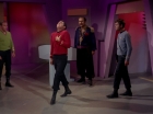 Filename=ariane179254_StarTrek_2x08_IMudd_2897.jpg
Filesize=90KiB
Dimensions=1440x1080
Date added=Jun 24, 2015 ariane179254_StarTrek_2x08_IMudd_2897.jpg