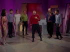 Filename=ariane179254_StarTrek_2x08_IMudd_2899.jpg
Filesize=104KiB
Dimensions=1440x1080
Date added=Jun 24, 2015 ariane179254_StarTrek_2x08_IMudd_2899.jpg