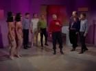 Filename=ariane179254_StarTrek_2x08_IMudd_2900.jpg
Filesize=99KiB
Dimensions=1440x1080
Date added=Jun 24, 2015 ariane179254_StarTrek_2x08_IMudd_2900.jpg